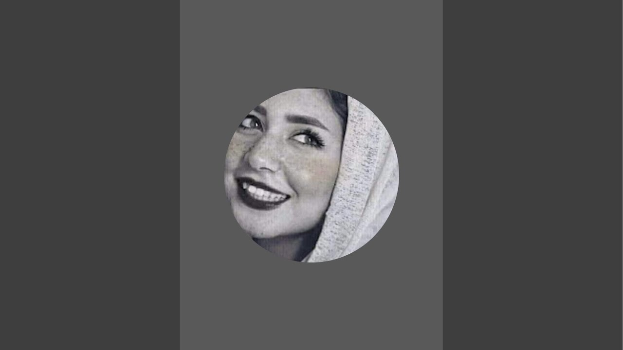 بدأت قناة 