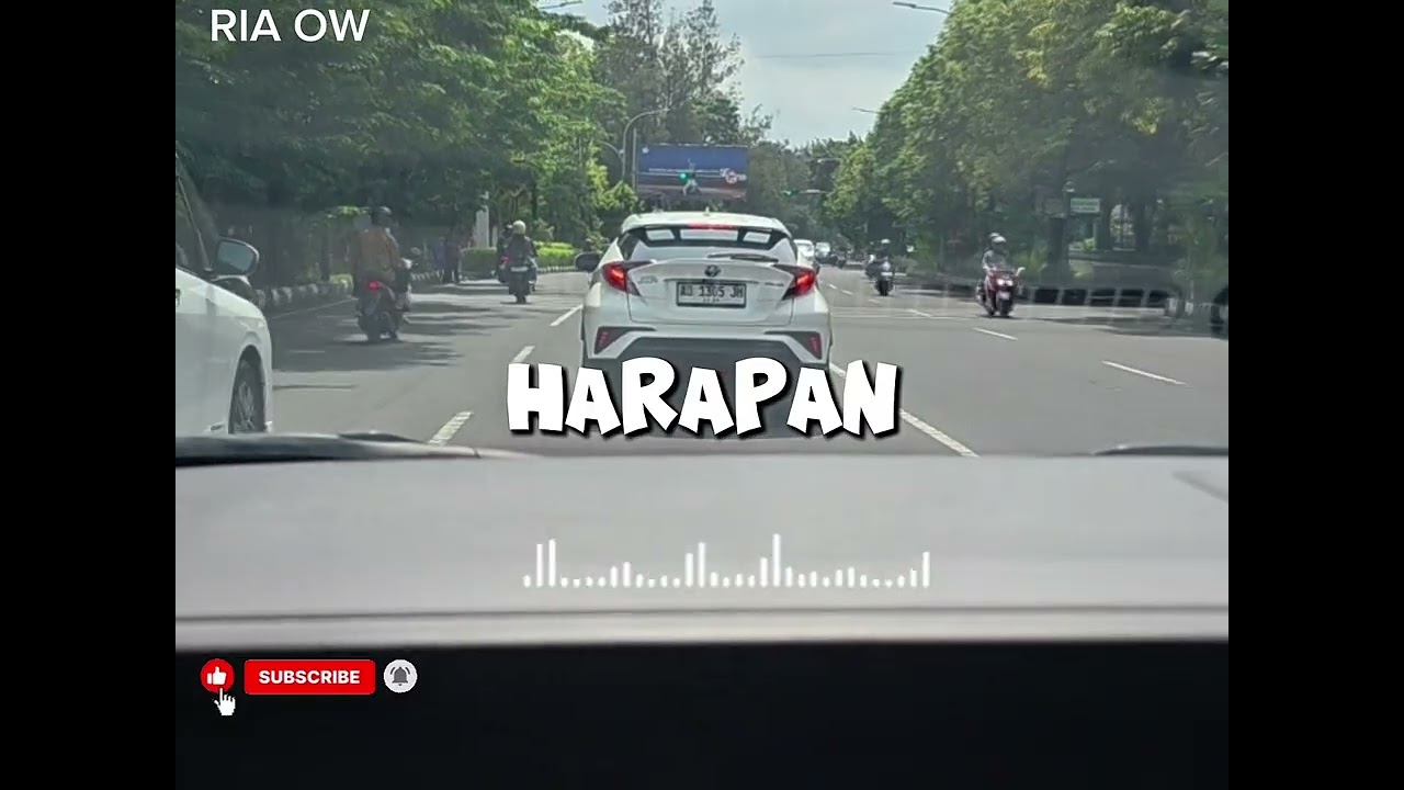 GALAU | GEN Z POP AND RAP | LAGU VIRAL TERBARU 2026 BIKIN BAPER DAN RINDU