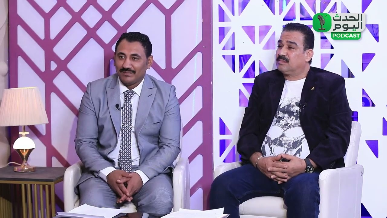 اقوى حلقه عن قواضي المخدرات