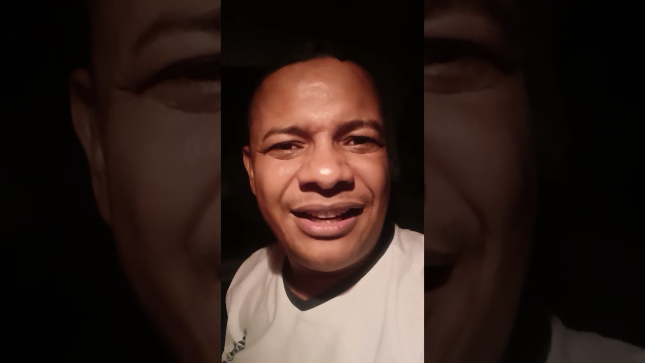 VEXAME❤️! Tu sabia que aquela pessoa está PERTURBADO!! Algo sério está acontecendo!!
