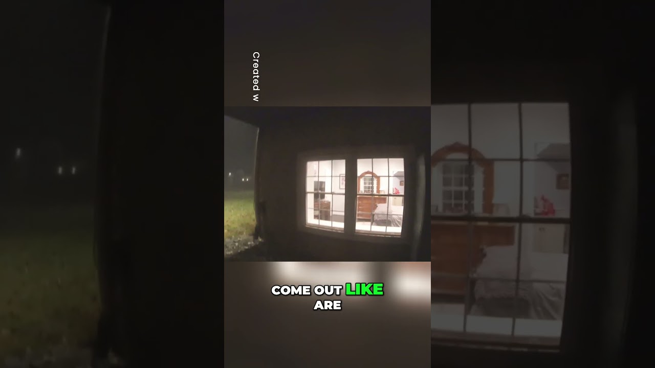 FROM OUTSIDE!? AYO #rap #weednerdnation #hiphopmusic #weedstreamer #musicgenre #duet #stonernotop