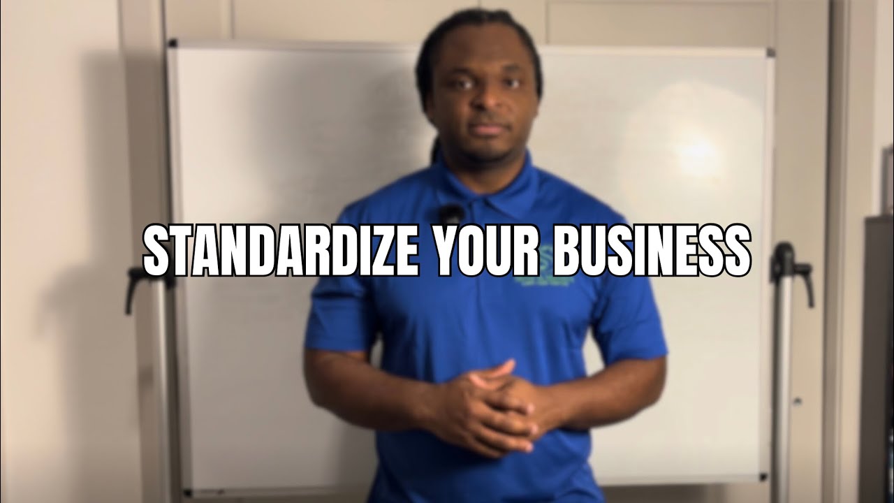 How to Standardize Pricing Using Budgeted Hours in Lawn Care
