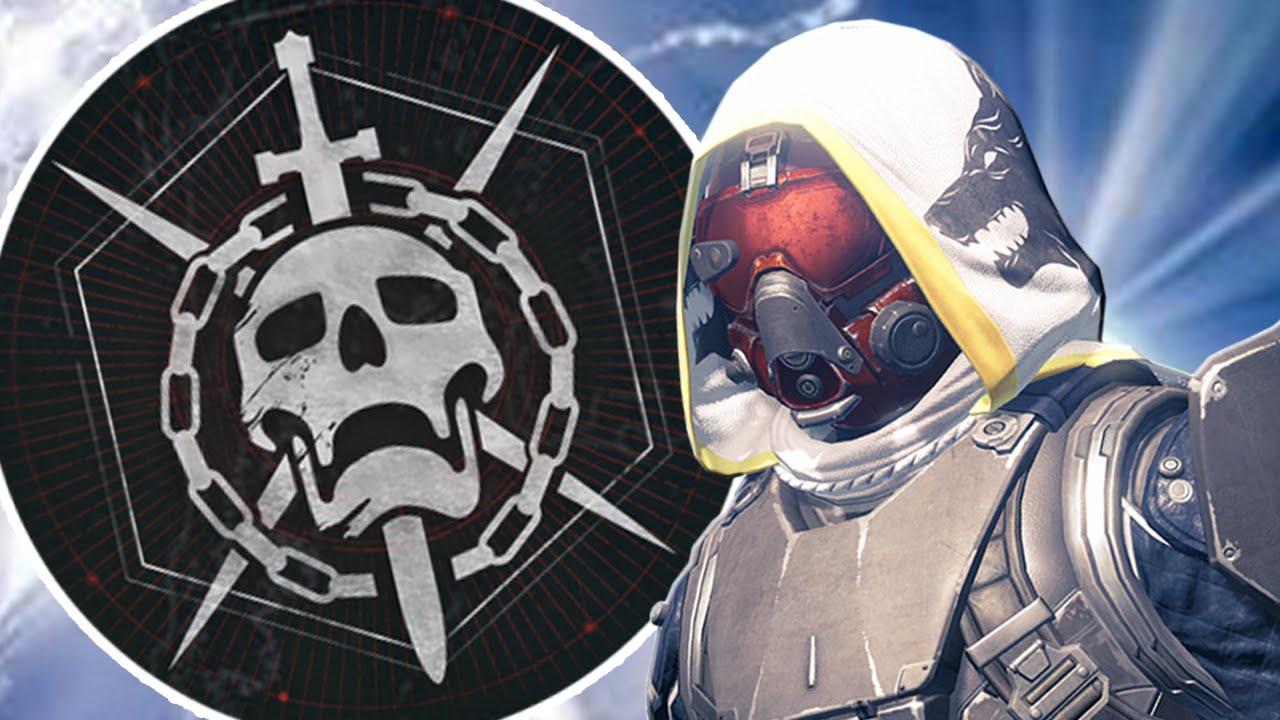 Destiny's Raids - Everything We Know!