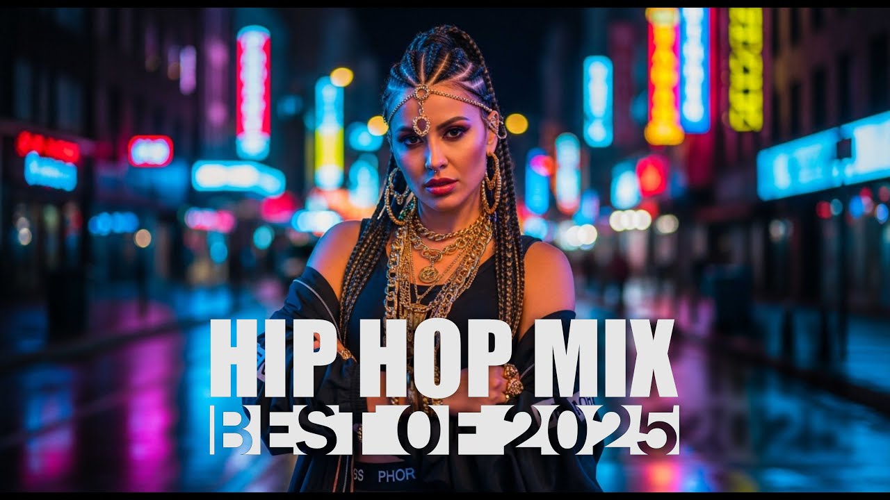 RPM HEAT | Trap Hip-Hop Energy Mix for Workouts   #WorkoutBeats, #GymMotivation, #CardioEnergy