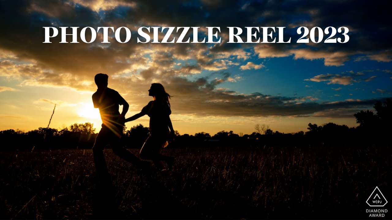 J&J Studios Sizzle Reel Photo 2023