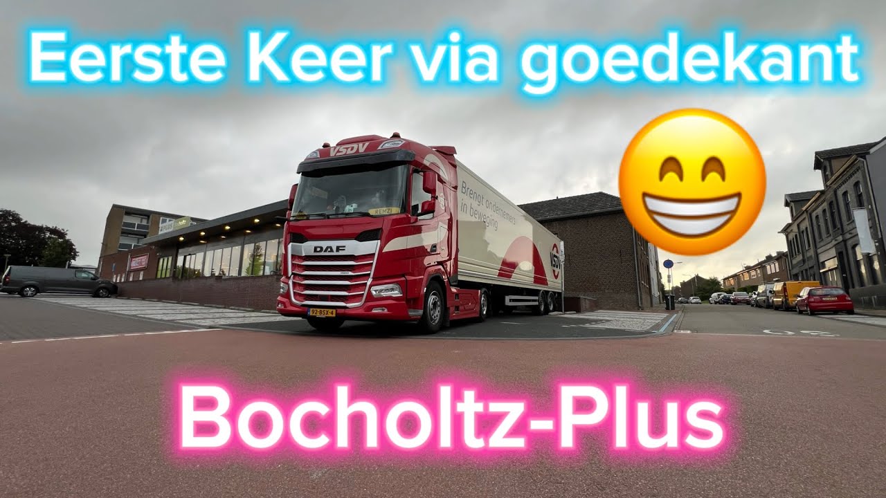 Winkel distributie,Plus supermarkten,vrachtwagen filmpjes,#dutchtruckerrh