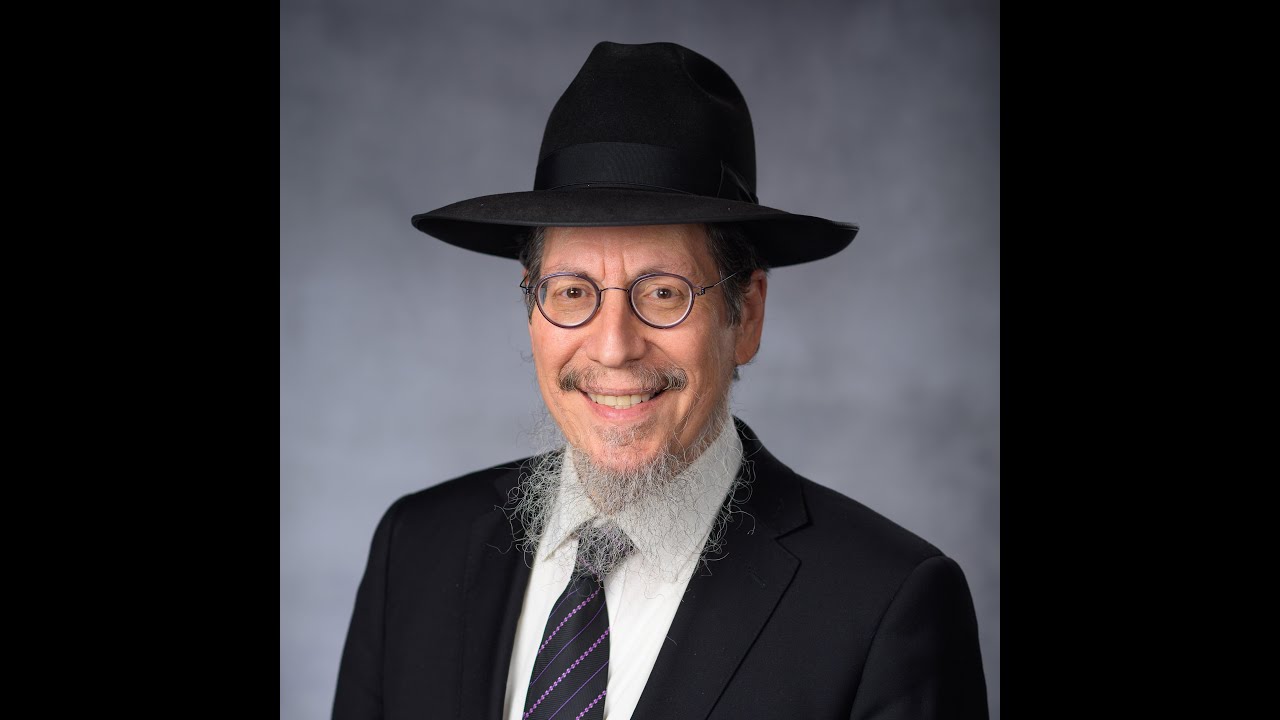 MAY purim shpeil 2023