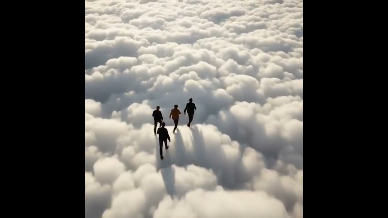 Who goes to heaven? By Chuck Cordero #salvationinchrist