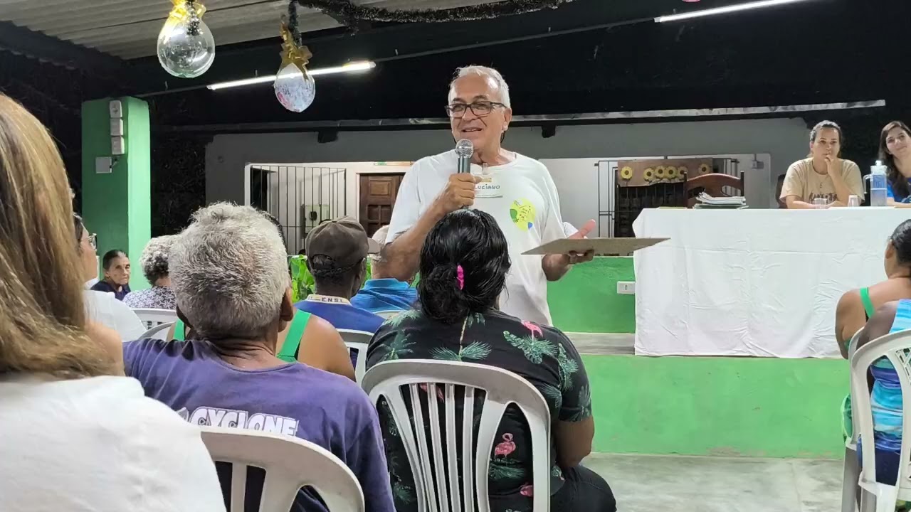 13 de janeiro de 2026