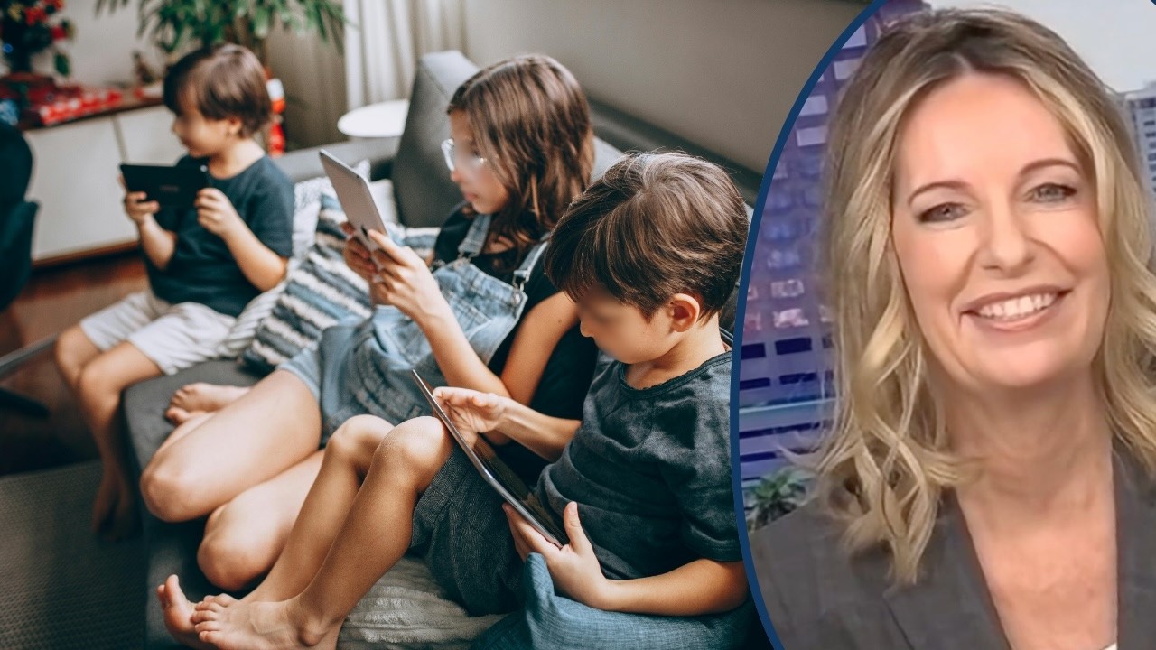 Social Media Addiction Trial - The Legal Aspect