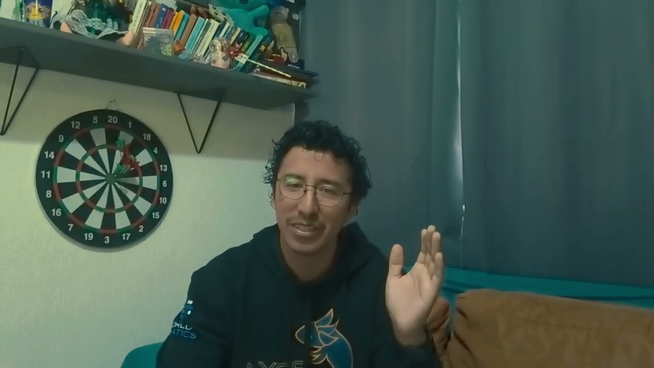 Sesión 2026