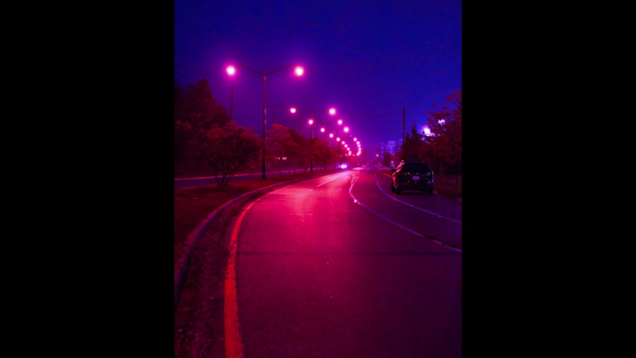 sold chill trapsoul rnb type beat - solo