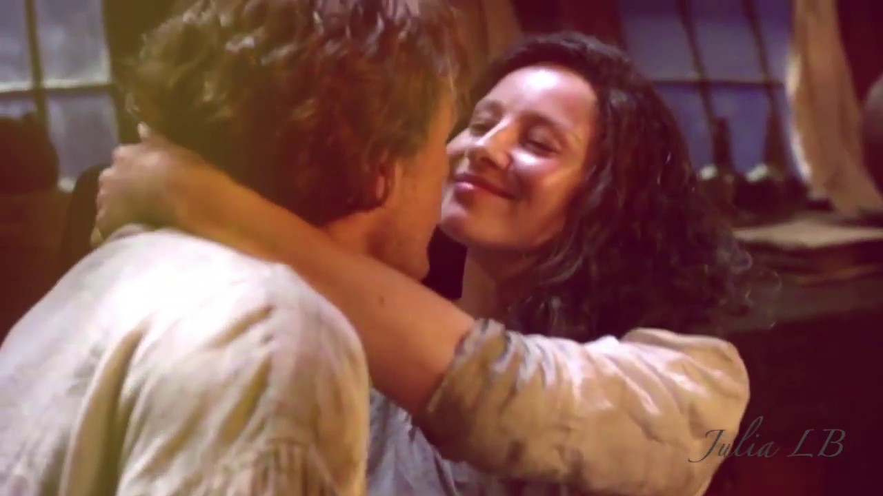 Heaven, Outlander