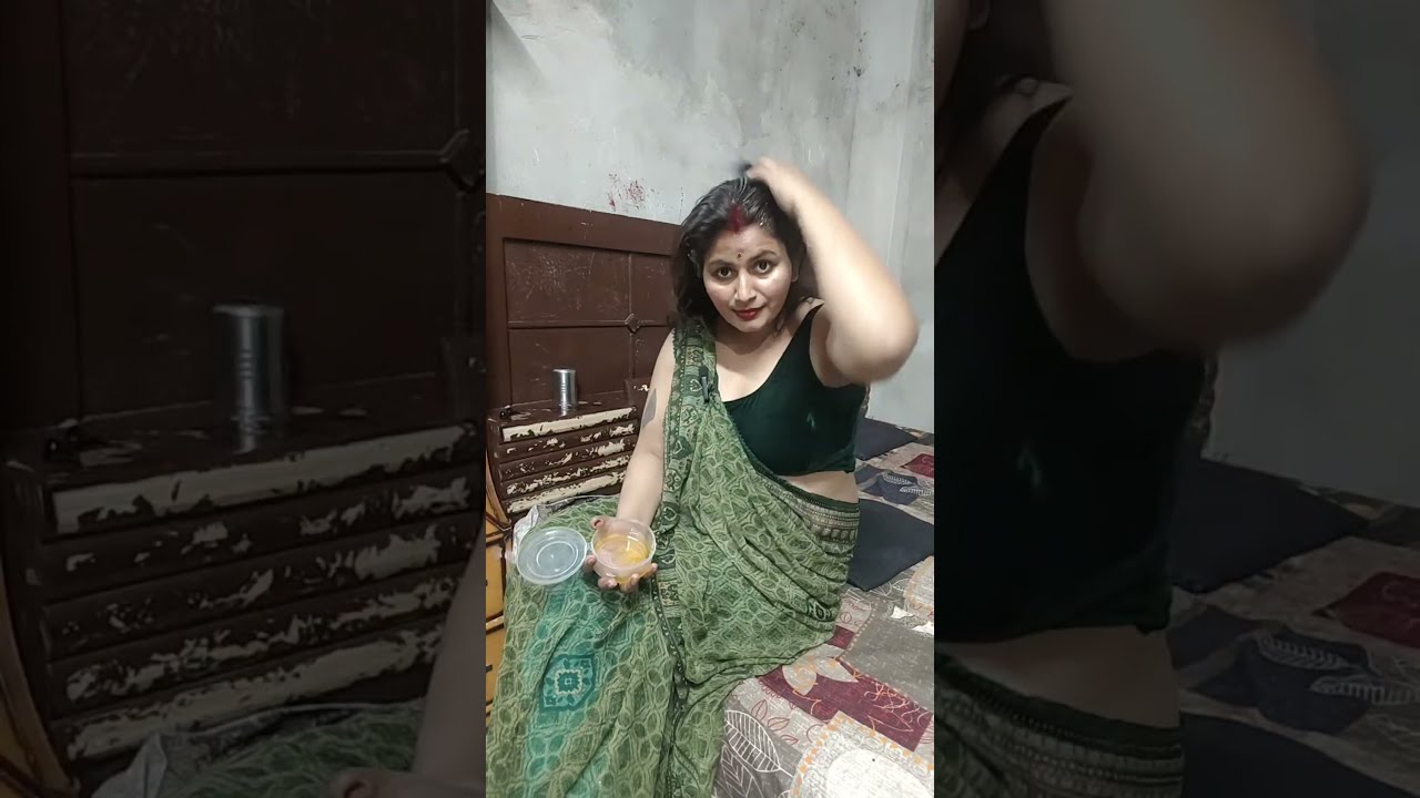 Pooja@1234 is live!