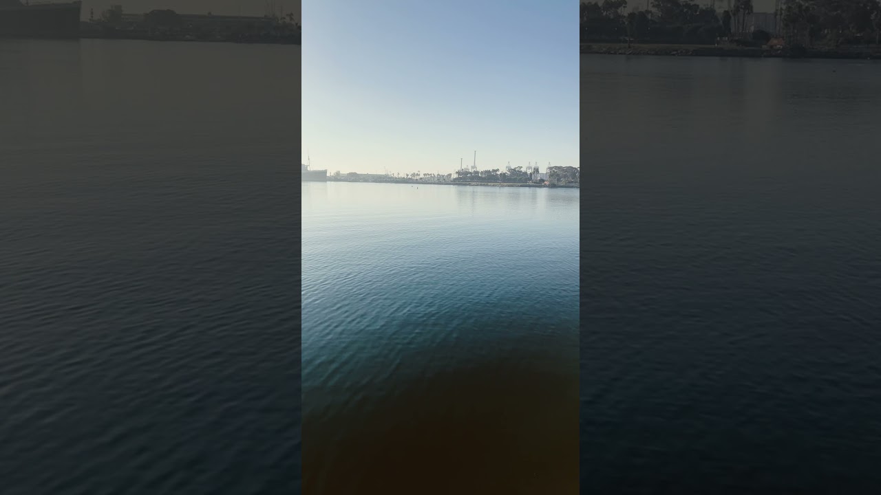 #longbeachca#queenmary