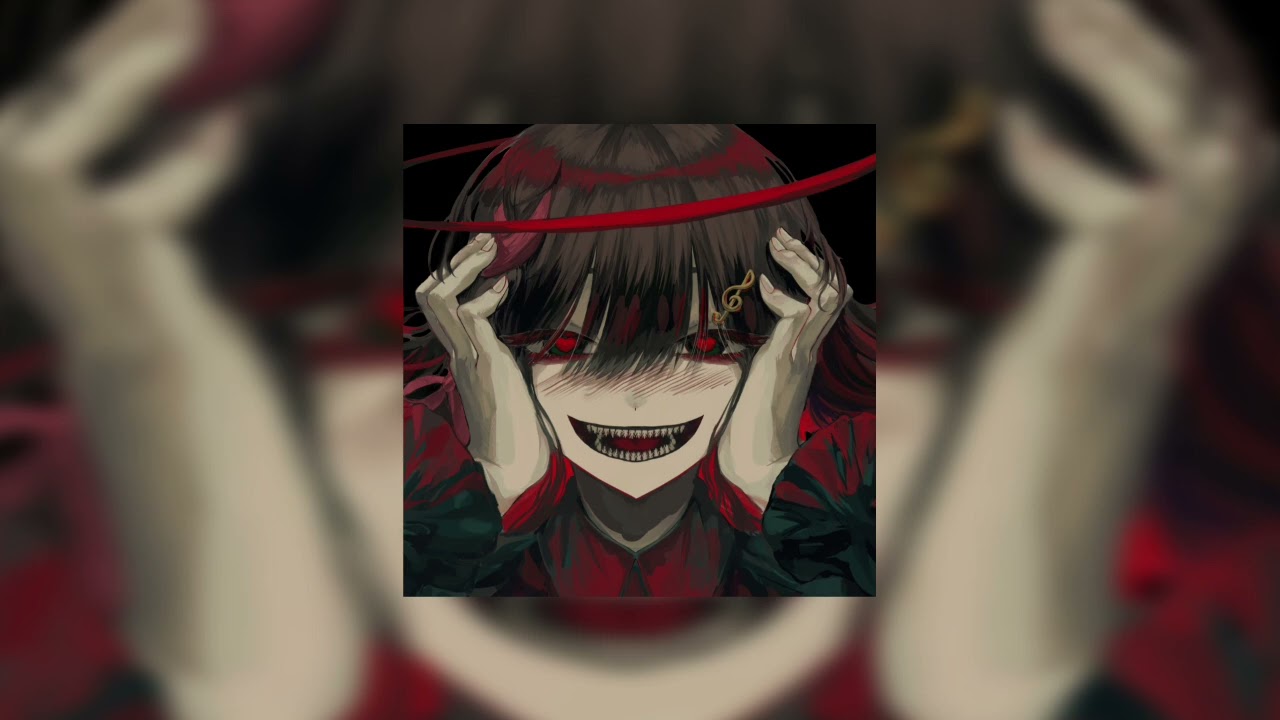 TikTok Weeb Mashup #24 (85 songs)