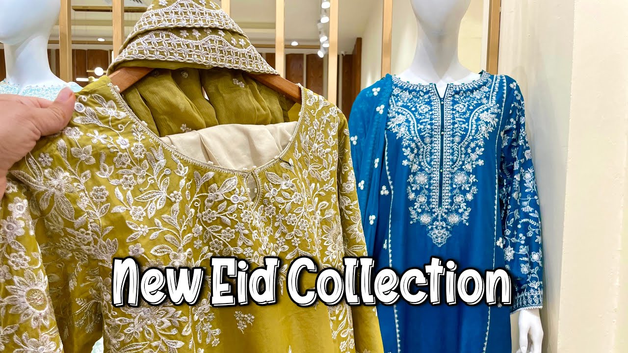Batik Eid Collection 2026🔥 || Batik New Collection Under Budget 2026😍