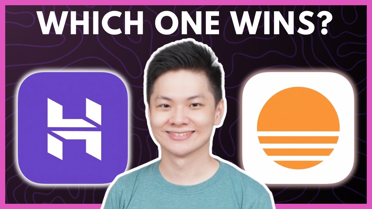 Hostinger Horizons vs Base44: Which AI app builder is the best?