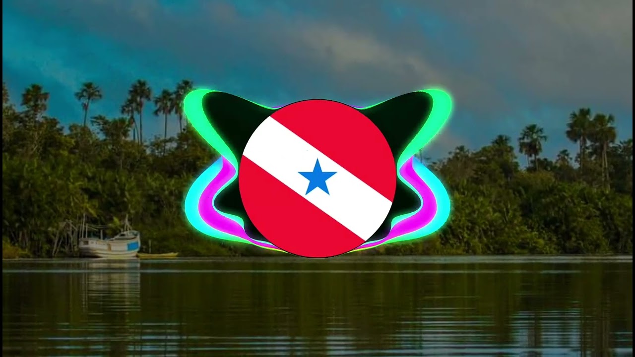 MANÚ BAHTIDÃO - CORAÇÃO QUE APANHOU (MELODY 2024)