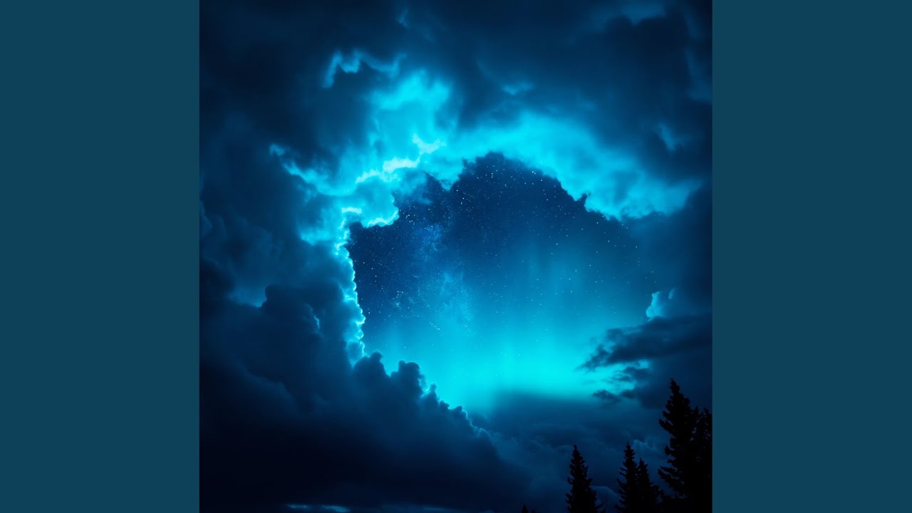 Space.Way (Sped Up)