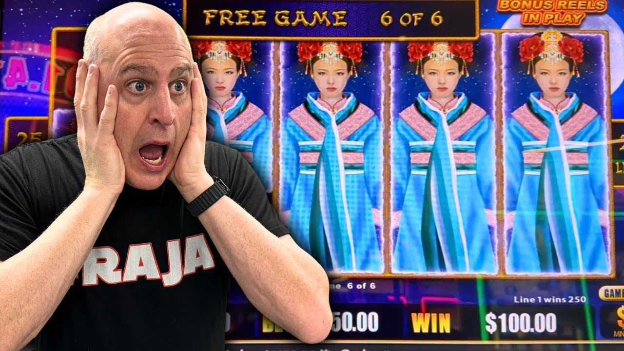 My BIGGEST WINS of the MONTH (August)
