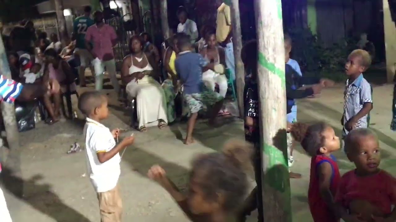 Nadie Respeta A Nadie ❌ Jota L Ft @wesleytecla [remix]