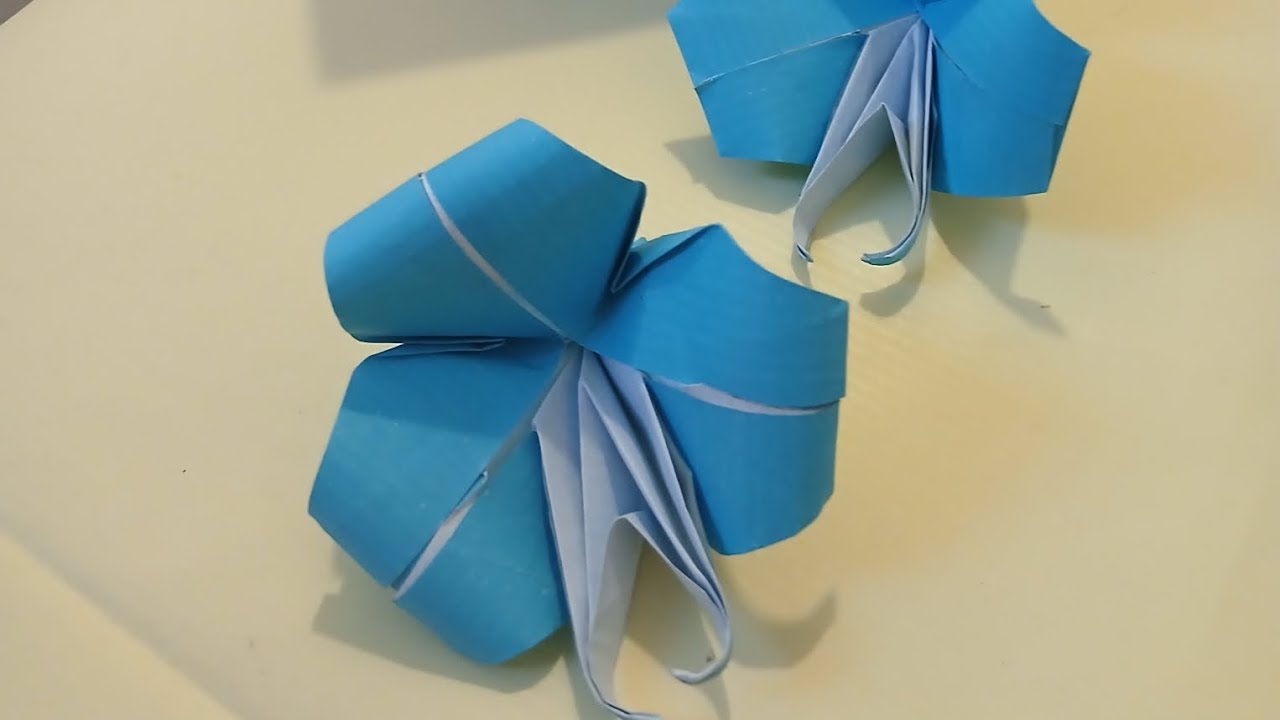 FLOWER LOBELIA(KATRIN SHUMAKOV)