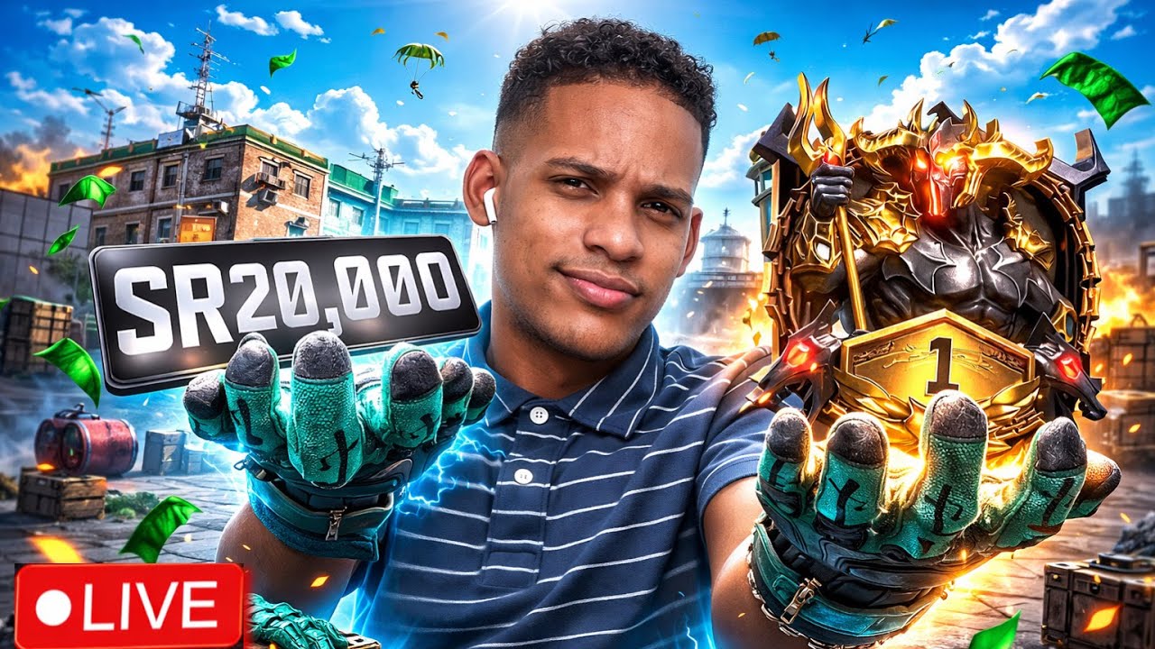 CLAW?🔴EN VIVO🔴#WARZONE #VIDEOJUEGOS #SHORTS