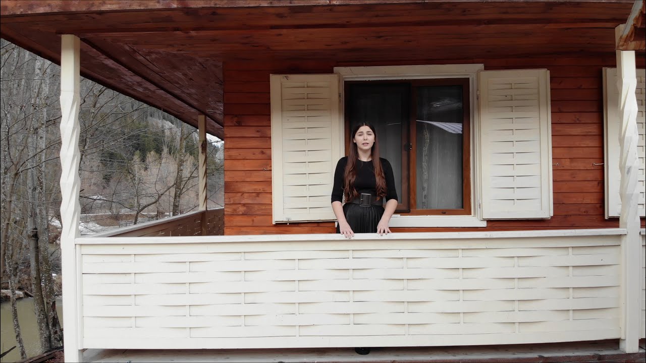 Noi privim cu drag spre ceruri - Grupul Vestea Buna