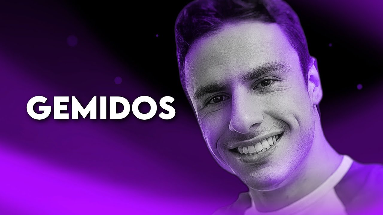 MOMENTOS ENGRAÇADOS E VERGONHOSOS NA LIVE DO SUPER XANDÃO