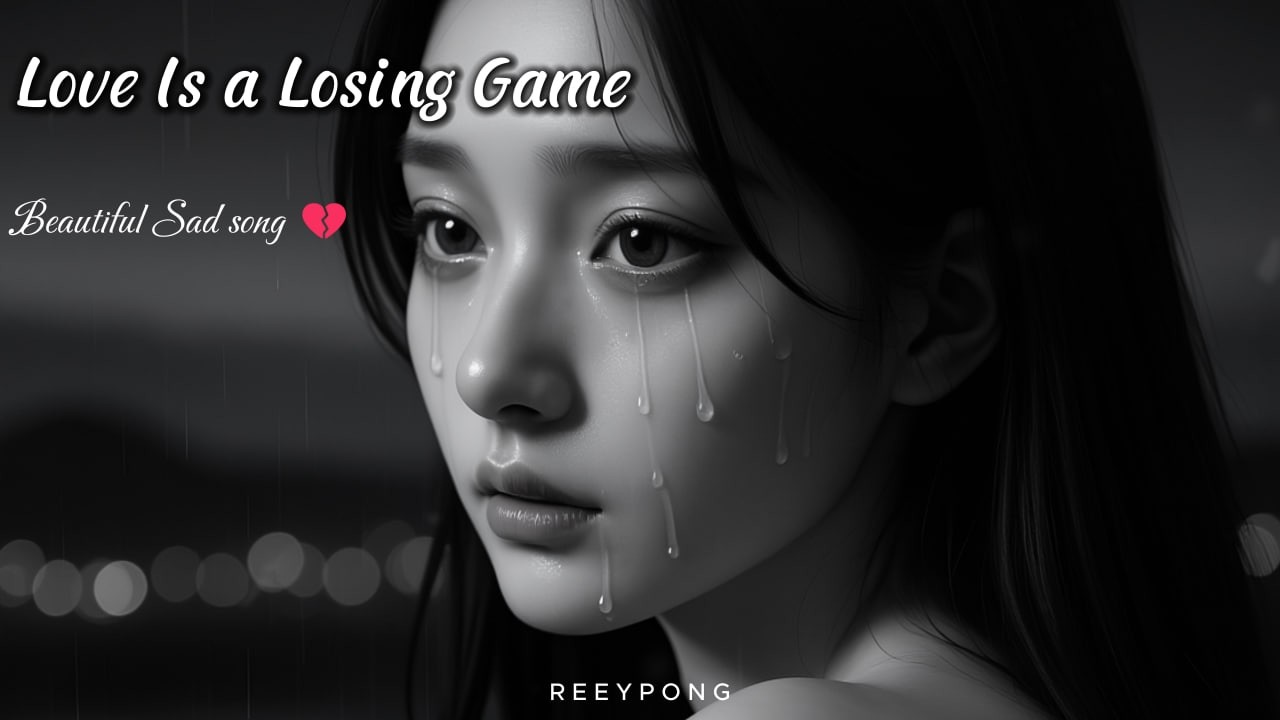 Sad Songs for Broken Hearts 💔 Relaxing Emotional Music 2026 #sadsongs #relaxingmusic