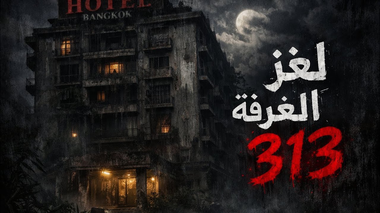 فنادق الموت في آسيا.. قصص حقيقية للمسافرين اللي مرجعوش زي ما كانوا