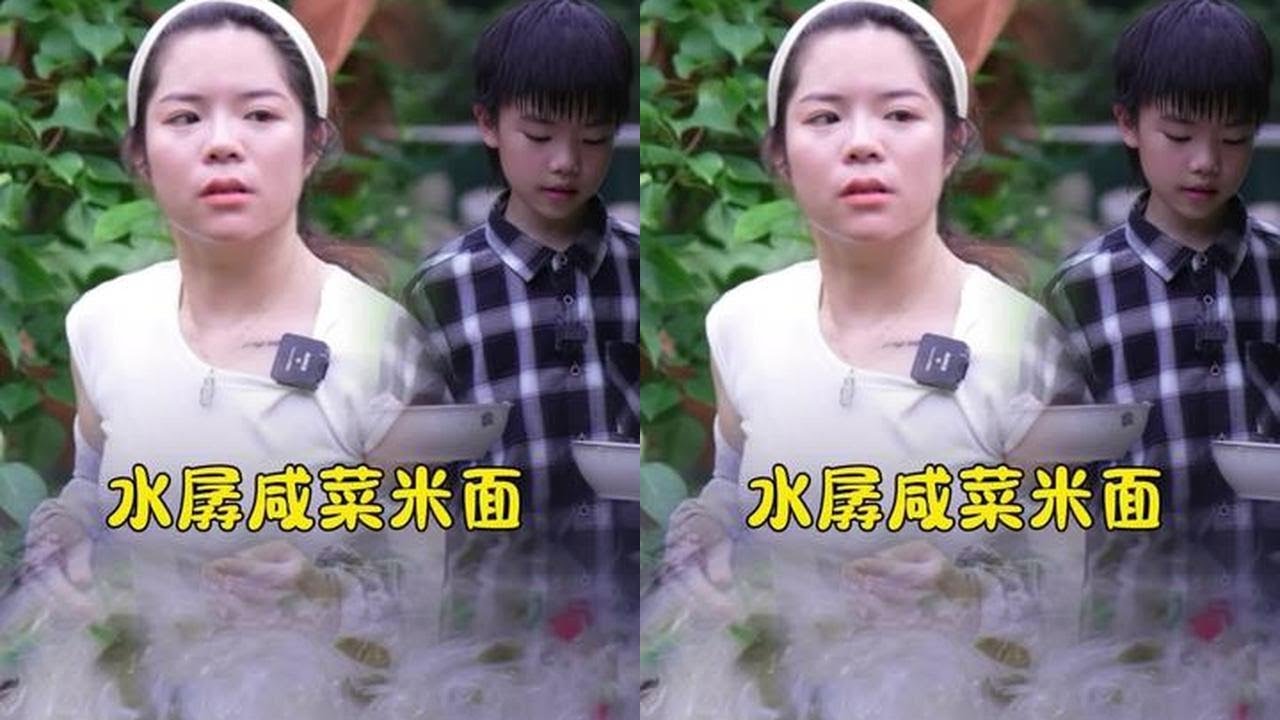 再累，也要爱自己，再烦，也别忘记微笑#我的乡村生活#乡村守护人#每一个孩子都是上天赐予我们的礼物