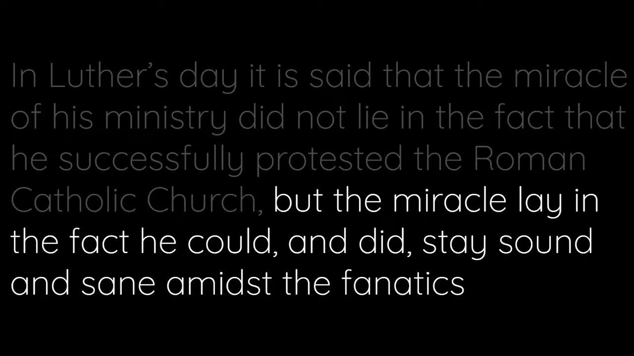 An Exposition Of The Seven Church Ages   03   The Ephesian Church Age | Rev William Marion Branham