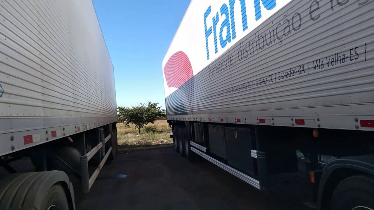Explicando como funciona o aparelho termo King para refrigeração da câmara fria #Qramilionario