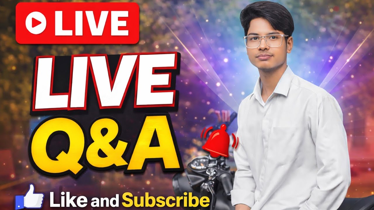 Grow 1000+ subscribers | Live channel checking | growth tips and promotion | Rehan Vlogs  is live