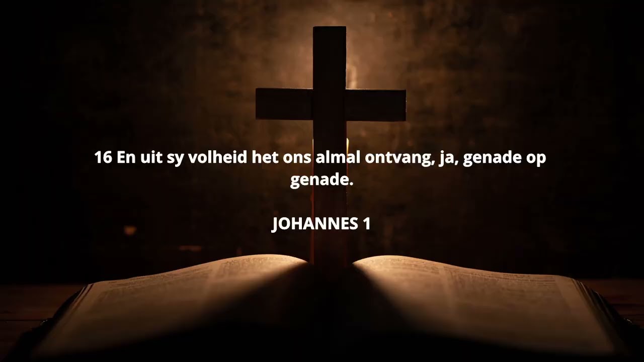 Gerrie van Staden - Geskei - Net Deur Onkunde