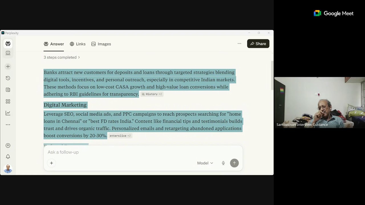 Federal BANK asso sales officer -Maharashtra --pl gpay rs. 704 to 9003037557 wapp for test interview