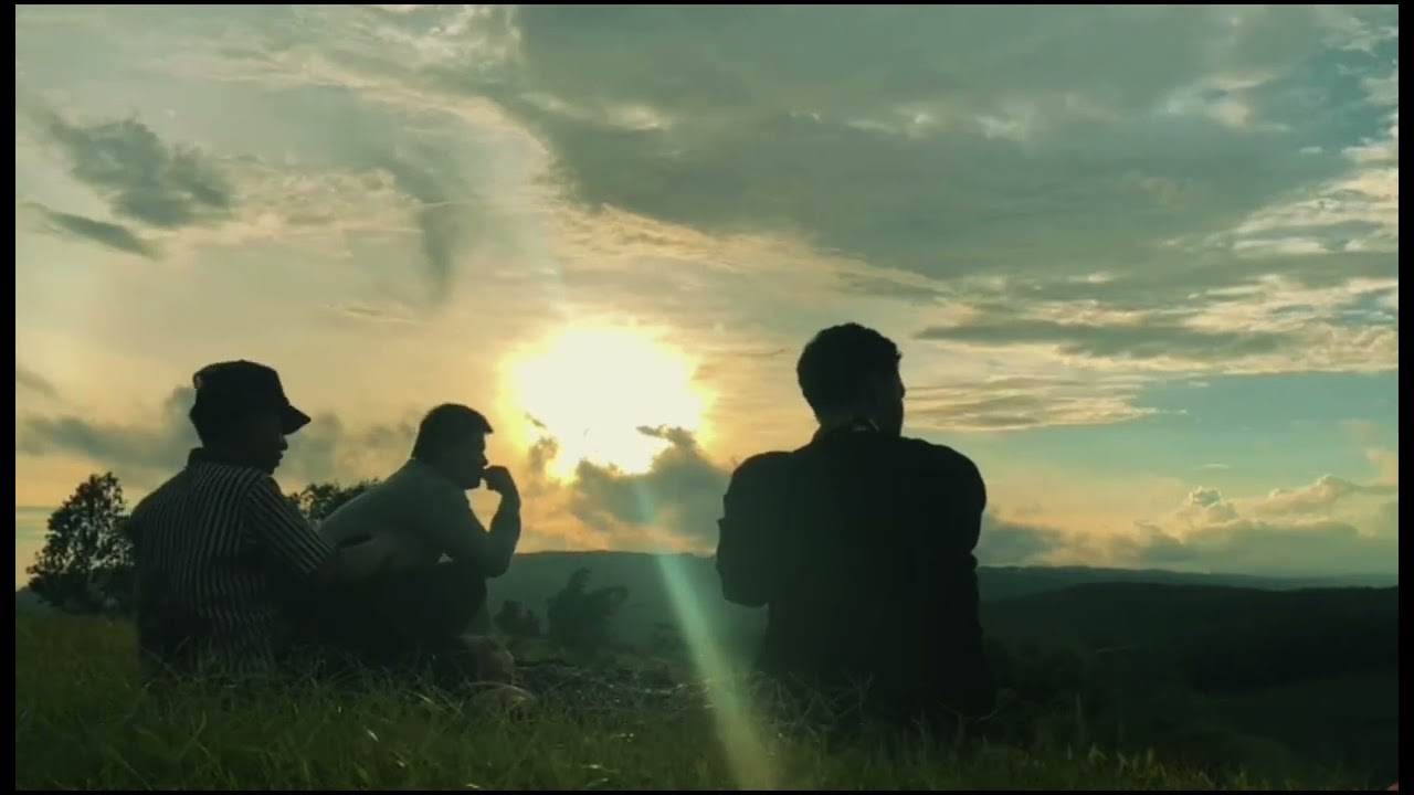 Tugas bahasa indonesia tentang berita panenjoan di cibadak kelompok 5 