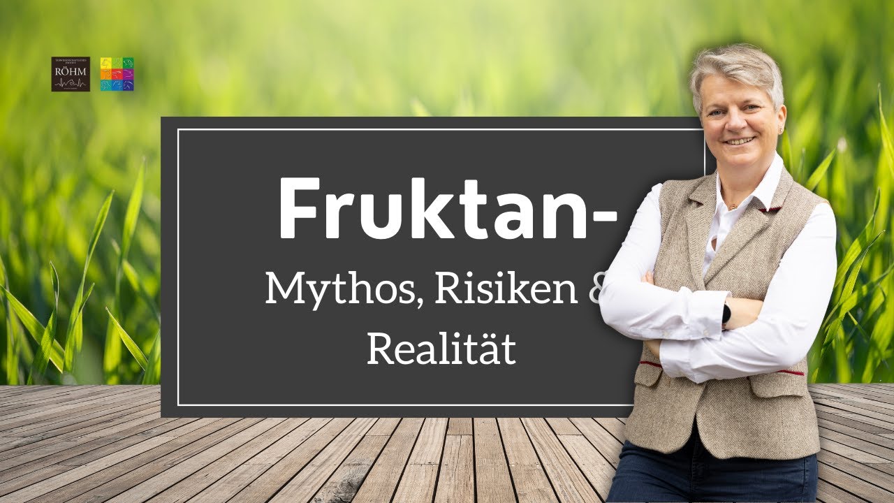 Fruktan – Mythos, Risiko, Realität