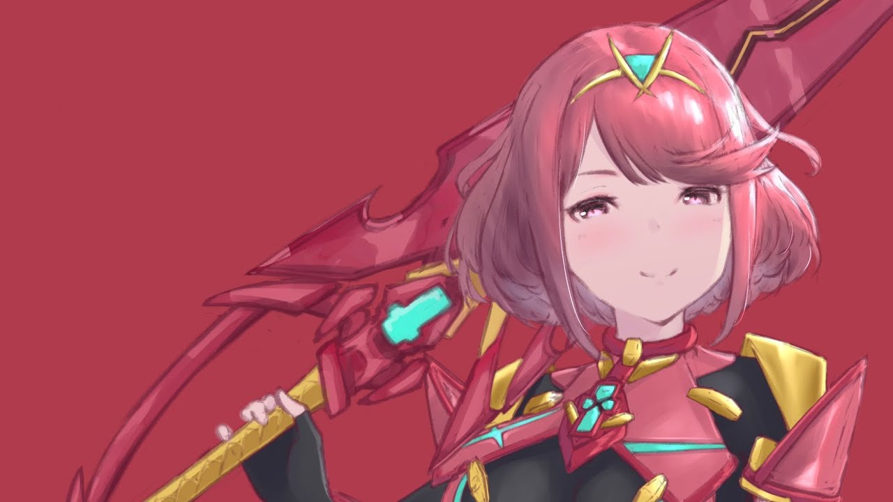 オタク帰国　アメリカ2週間お疲れ様でした【スマブラSP】