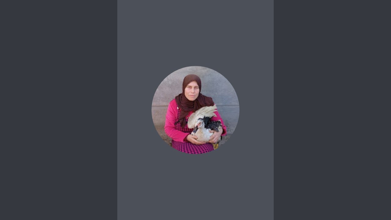 كل سنه وانتم طيبين اخواتي الغاليين 💖
