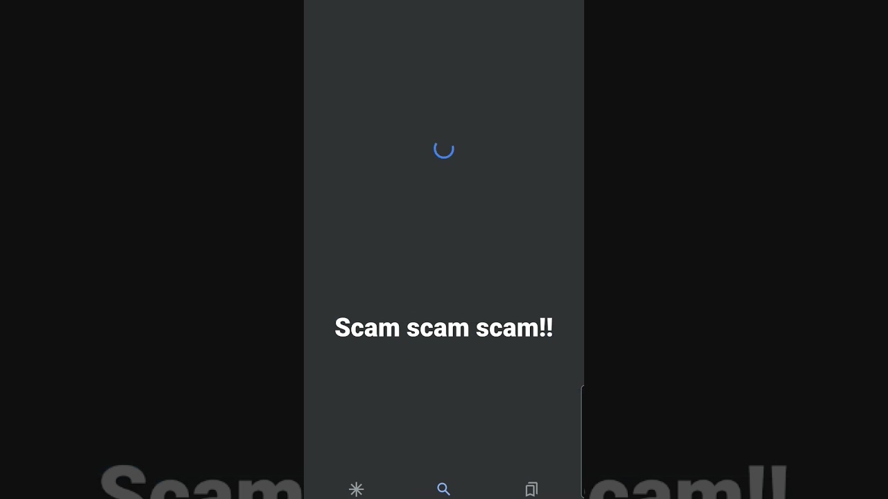 Sellvia E-COMMERCE Scams (sellvia) #dropshipping #ecommerce #passiveincome #sellvia