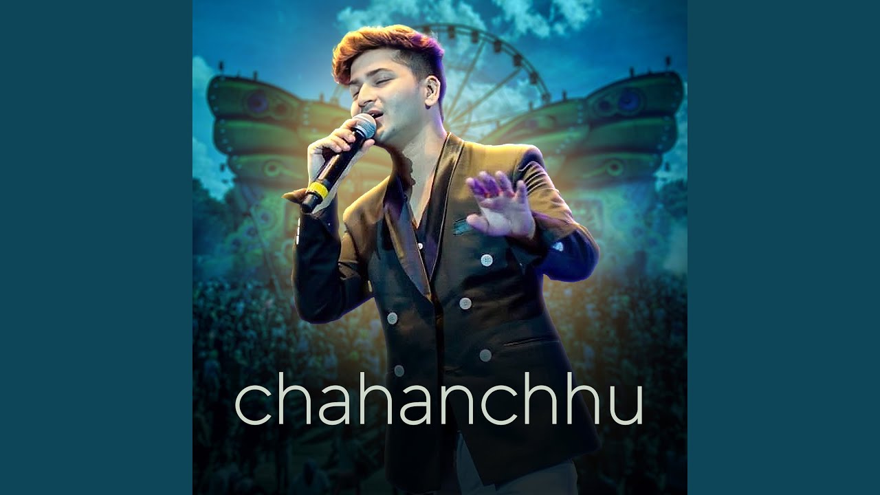 Chahanchhu