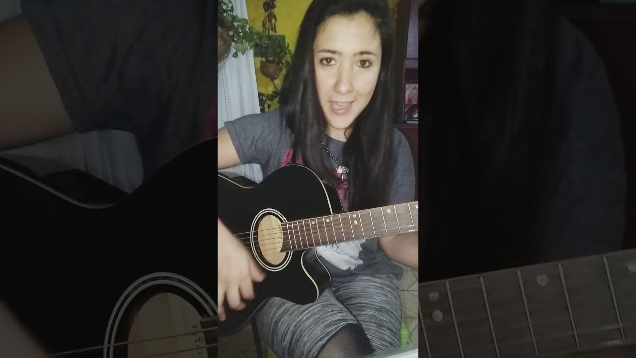 Adicto a tu piel - Cover