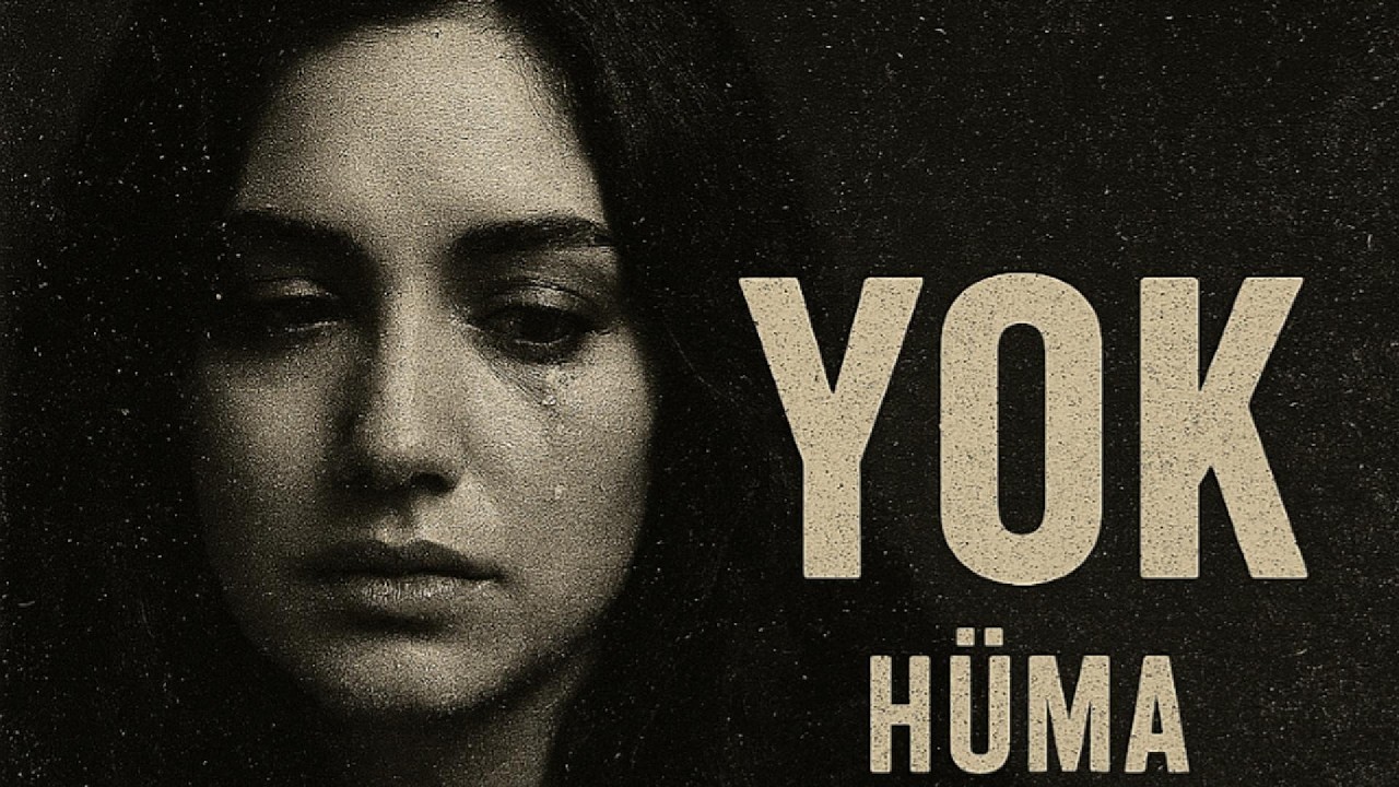 YOK (SÖZ & MÜZİK: MESUT ÖZER)