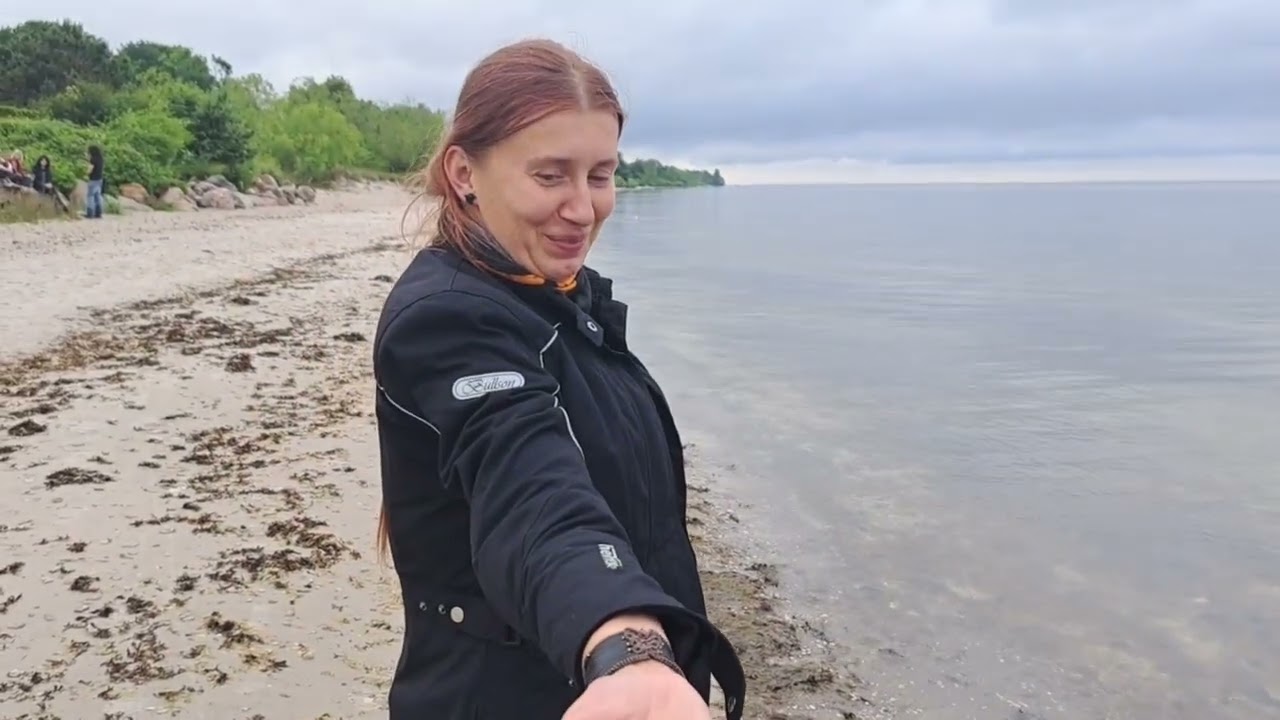 Latvijos pragaro virtuvė
