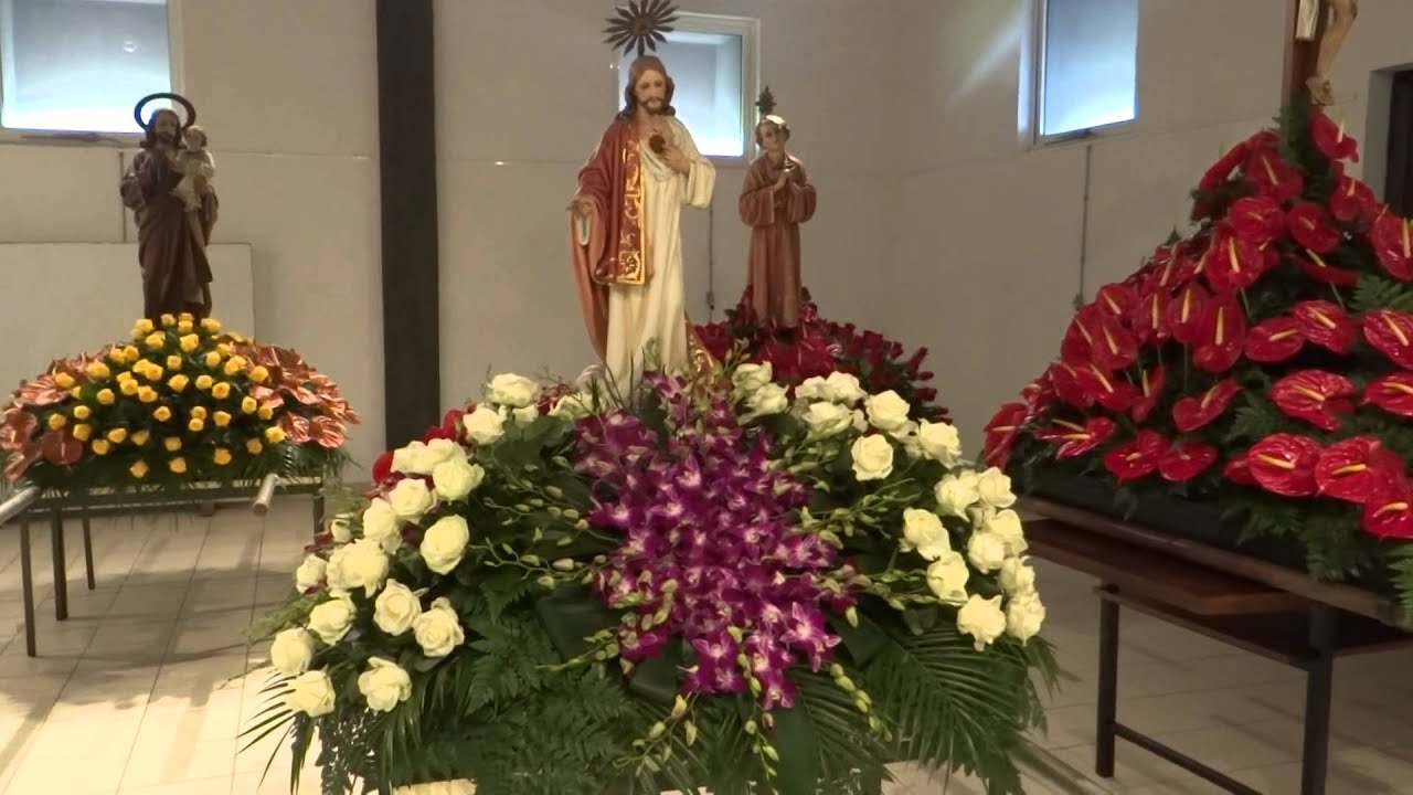 ANDORES FESTAS EM HONRA DE  Nª SRª BOM-SUCESSO 2014 - TORREIRA