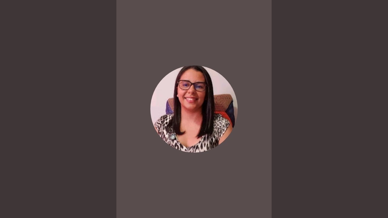 Crochê da Ruth Oficial está ao vivo!