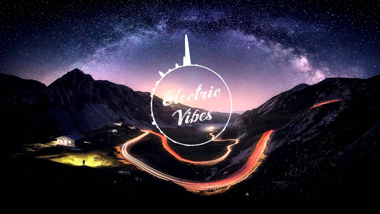 UOAK & Moksha - Promenade (Original Mix)